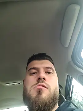 Sorinelosww online show from February 13, 7:48 am