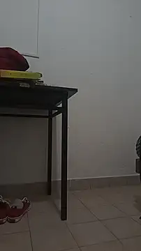 Snapshot of RodriiAmatto chatting on March 8, 10:56 pm RodriiAmatto online show from March 8, 10:56 pm