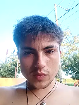 Snapshot of RodriiAmatto chatting on March 17, 10:06 pm RodriiAmatto online show from March 17, 10:06 pm