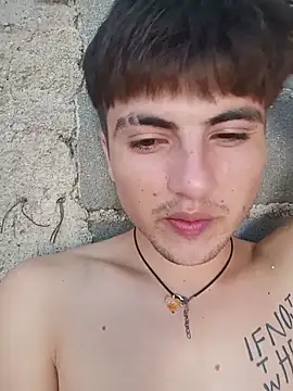 Snapshot of RodriiAmatto chatting on December 18, 2:01 pm RodriiAmatto online show from December 18, 2:01 pm