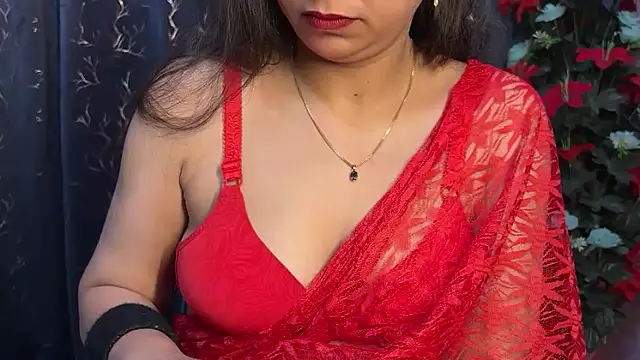 Eeraa  online show from February 11, 1:54 am