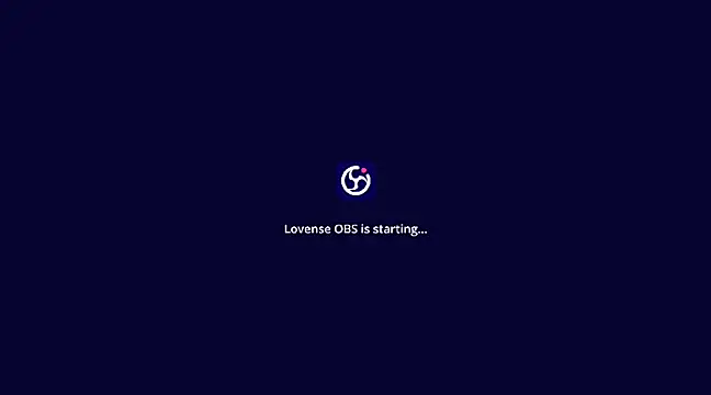 BellaSecrett online show from March 19, 4:45 pm