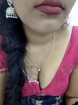 Snapshot of priya_00143 chatting on December 3, 4:53 am priya 00143 online show from December 3, 4:53 am