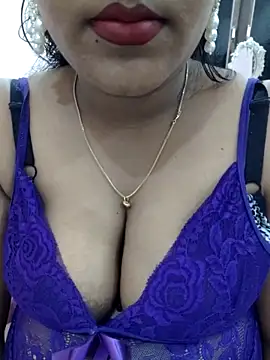 priya 00143 online show from May 5, 6:16 pm