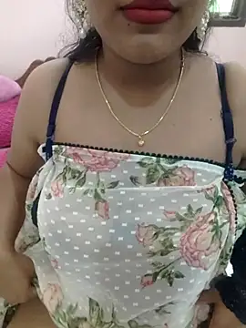 priya 00143 online show from July 1, 6:15 am