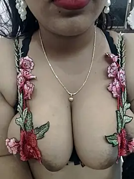 priya 00143 online show from July 3, 4:35 pm