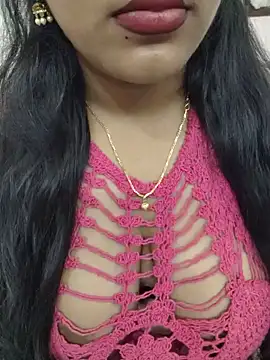 priya 00143 online show from August 1, 6:29 pm