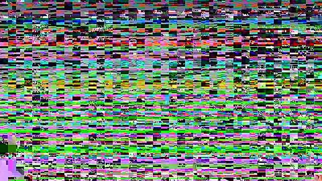 mak mark92 online show from December 2, 10:05 pm