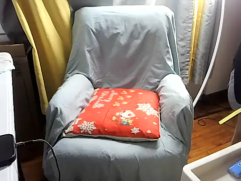 mak mark92 online show from January 6, 10:52 am