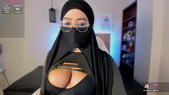 Snapshot of Sasha_Anaan chatting on September 23, 8:39 am Sasha Anaan online show from September 23, 8:39 am