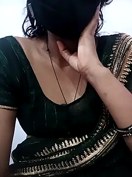 Snapshot of seexypatola chatting on October 1, 4:40 am seexypatola online show from October 1, 4:40 am