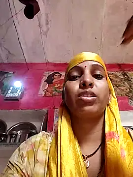 Hotty-Nidhi online show from October 8, 3:04 am