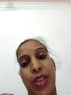 Hotty-Nidhi online show from October 13, 3:45 pm