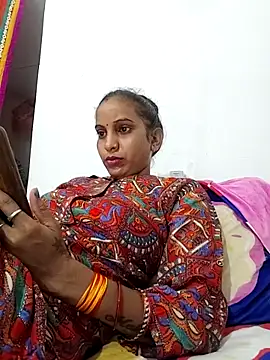 Snapshot of Hotty-Nidhi chatting on October 26, 4:13 pm Hotty-Nidhi online show from October 26, 4:13 pm