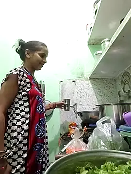 Snapshot of Hotty-Nidhi chatting on October 27, 4:49 am Hotty-Nidhi online show from October 27, 4:49 am