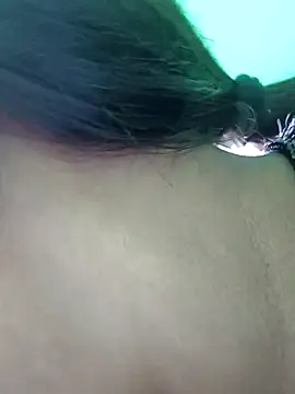 Snapshot of Hotty-Nidhi chatting on October 31, 4:35 am Hotty-Nidhi online show from October 31, 4:35 am