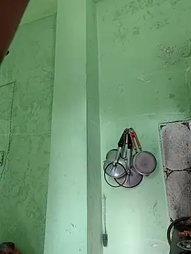 Snapshot of Hotty-Nidhi chatting on November 8, 5:07 am Hotty-Nidhi online show from November 8, 5:07 am