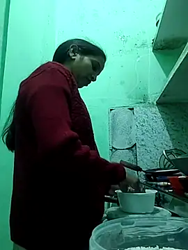 Snapshot of Hotty-Nidhi chatting on November 14, 4:17 pm Hotty-Nidhi online show from November 14, 4:17 pm