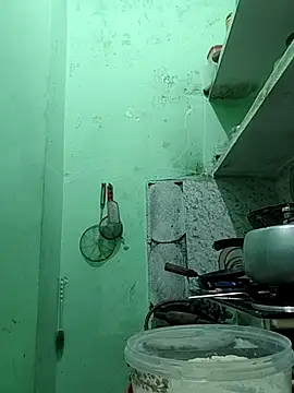 Snapshot of Hotty-Nidhi chatting on November 23, 4:07 pm Hotty-Nidhi online show from November 23, 4:07 pm