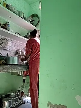 Snapshot of Hotty-Nidhi chatting on November 27, 4:58 am Hotty-Nidhi online show from November 27, 4:58 am