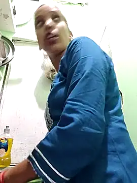 Hotty-Nidhi online show from February 28, 2:40 pm