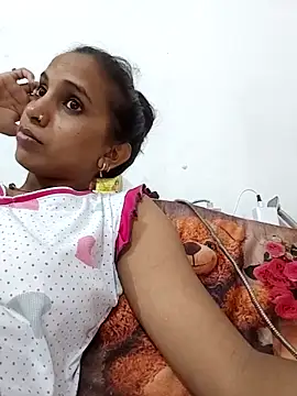 Hotty-Nidhi online show from June 4, 5:35 am