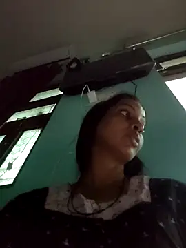 Hotty-Nidhi online show from June 15, 1:08 am