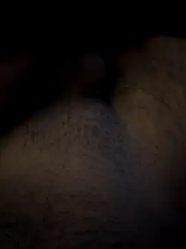 A DV78 online show from May 2, 8:36 pm