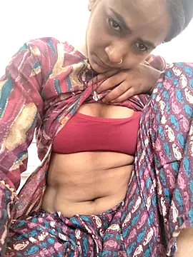 indiancute43 online show from May 28, 8:11 am