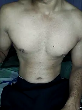 HARSHHU01 online show from November 16, 3:06 pm