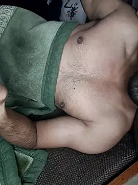 HARSHHU01 online show from December 5, 4:58 pm