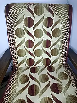 HARSHHU01 online show from December 20, 3:52 pm