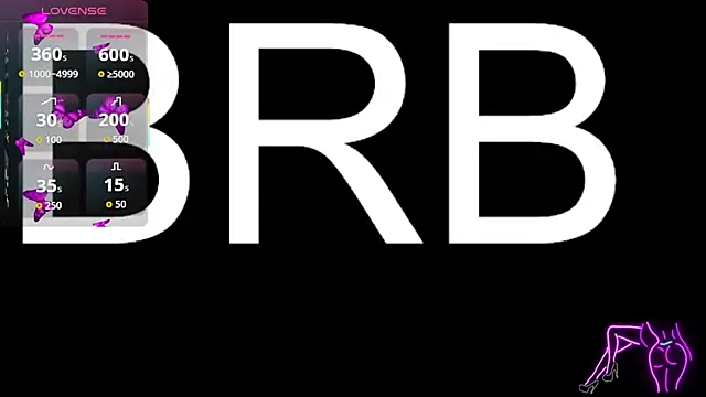 Snapshot of charlotte_walker1 chatting on November 6, 2:29 pm charlotte walker1 online show from November 6, 2:29 pm