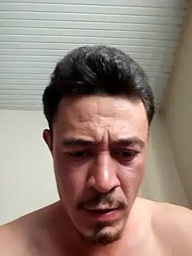 Thunderbolt121 online show from November 20, 1:33 pm