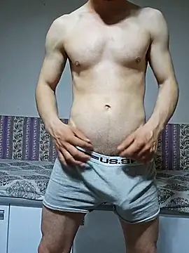 Thunderbolt121 online show from November 24, 4:51 pm