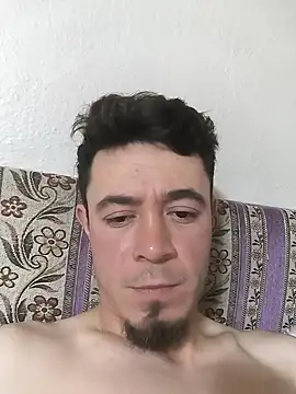 Thunderbolt121 online show from February 8, 1:14 pm