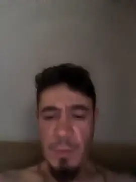 Thunderbolt121 online show from February 14, 3:31 pm