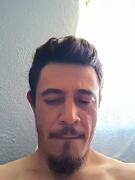 Thunderbolt121 online show from July 31, 10:47 am