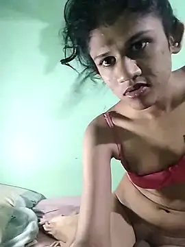 SIHUMISEXY online show from March 20, 7:46 pm