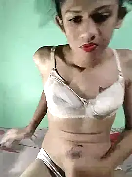 SIHUMISEXY online show from March 21, 3:13 pm