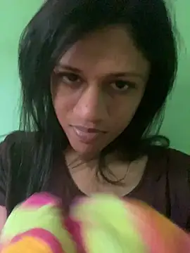 SIHUMISEXY online show from May 9, 9:25 am