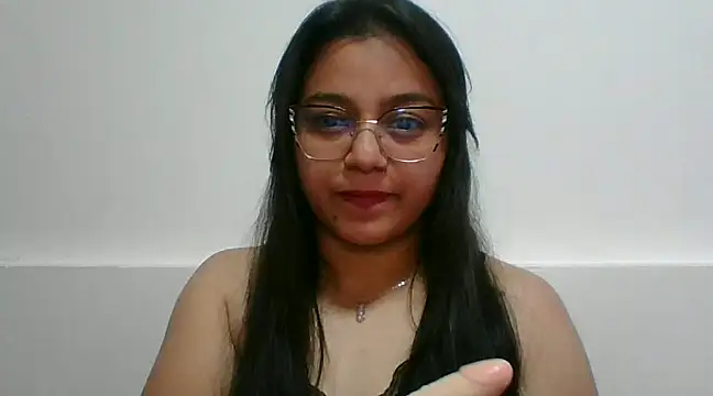 Snapshot of AnaHobson chatting on March 10, 3:52 pm AnaHobson online show from March 10, 3:52 pm