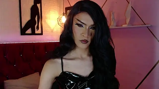 Snapshot of agatha_rodriguez chatting on October 24, 4:47 pm agatha rodriguez online show from October 24, 4:47 pm