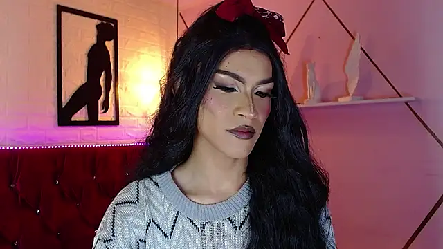 Snapshot of agatha_rodriguez chatting on October 26, 2:45 pm agatha rodriguez online show from October 26, 2:45 pm