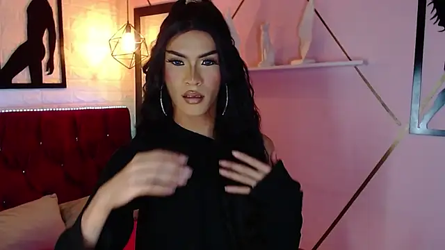 Snapshot of agatha_rodriguez chatting on October 28, 2:42 pm agatha rodriguez online show from October 28, 2:42 pm