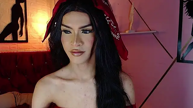 Snapshot of agatha_rodriguez chatting on October 29, 1:57 pm agatha rodriguez online show from October 29, 1:57 pm