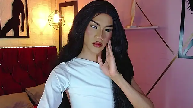 Snapshot of agatha_rodriguez chatting on October 30, 2:18 pm agatha rodriguez online show from October 30, 2:18 pm