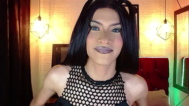 Snapshot of agatha_rodriguez chatting on November 7, 1:55 pm agatha rodriguez online show from November 7, 1:55 pm