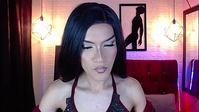 Snapshot of agatha_rodriguez chatting on November 8, 2:06 pm agatha rodriguez online show from November 8, 2:06 pm