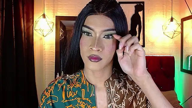 Snapshot of agatha_rodriguez chatting on November 16, 2:22 pm agatha rodriguez online show from November 16, 2:22 pm